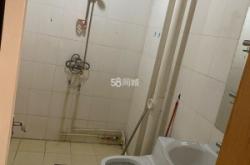 赤峰新城區(qū)找房子出租電話號碼