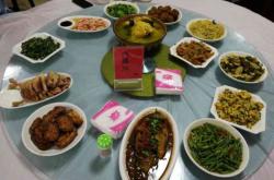 赤峰寧城縣老周飯店電話號碼