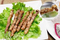 赤峰偉晨羊肉館電話多少號(hào)