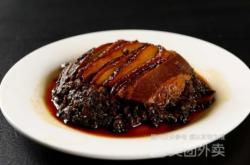 赤峰市興隆酒樓電話多少號