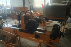 赤峰液壓鉆探機廠家電話號碼