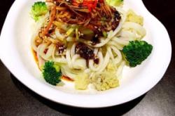 赤峰金鼎肉食店電話號碼查詢