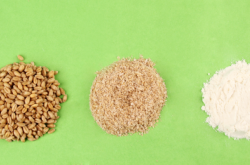 赤峰小麥纖維素廠家電話號(hào)碼