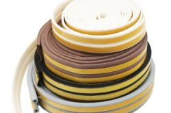 赤峰窗子密封條廠家電話號(hào)碼