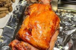 赤峰民義烤羊店電話號(hào)碼多少