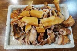 赤峰市迷失小酒館電話號(hào)碼