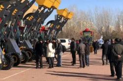 赤峰慕名理發(fā)店電話地址查詢