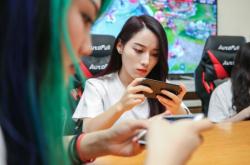 赤峰手游陪玩平臺(tái)電話號(hào)碼