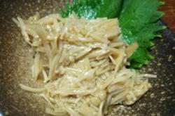 赤峰胖子熟食店電話號(hào)碼查詢(xún)