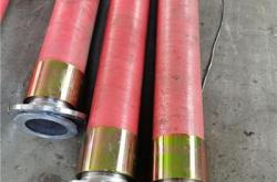 赤峰膠管批發(fā)電話號碼多少