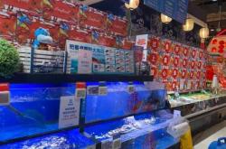 赤峰盒馬鮮生榴蓮店電話號(hào)碼