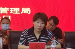 赤峰市廣告監(jiān)督舉報(bào)電話是多少