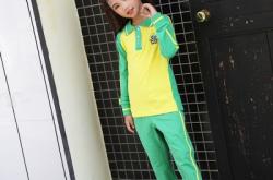 赤峰市校服褲子廠家電話號碼