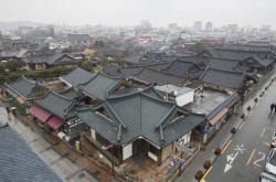 赤峰北道糧庫(kù)在哪里啊電話號(hào)碼