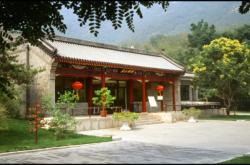 赤峰酒店四合院電話號(hào)碼