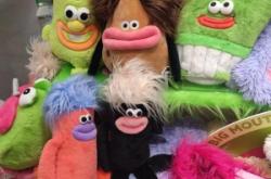 赤峰三福玩具廠地址電話號(hào)碼