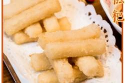 海鵬飯店赤峰店電話多少號(hào)