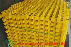 赤峰環(huán)保安全門安裝電話號(hào)碼