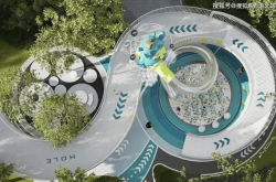 赤峰新城沁園售樓部電話號(hào)碼