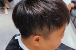 赤峰美發(fā)蠟染店電話多少號