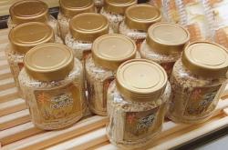 意林蛋糕店赤峰店電話號(hào)碼