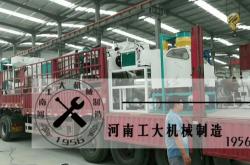 赤峰包谷種子供應(yīng)商電話號碼