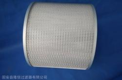 赤峰軋機液壓站廠家電話號碼