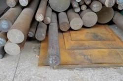 赤峰模具鋼生產(chǎn)商電話號(hào)碼