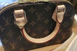 赤峰市回收鉆戒電話號碼查詢