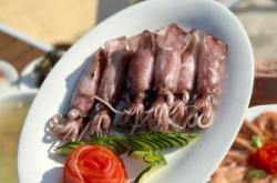 赤峰市露營(yíng)餐廳電話多少號(hào)