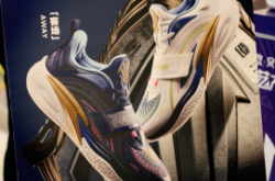 赤峰漫展摩爾城電話多少號