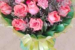 赤峰千卉閣鮮花批發(fā)電話號碼