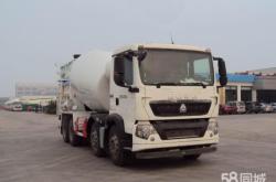 赤峰攪拌車配件批發(fā)電話號碼