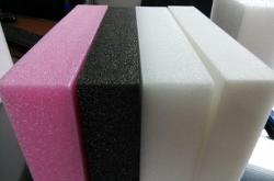 內蒙古赤峰珍珠棉廠電話號碼