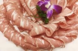 赤峰貝子府萬達(dá)店電話號(hào)碼