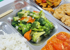 赤峰錦山粉條廠電話(huà)多少號(hào)