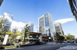 赤峰維多利萬悅五樓電話號碼