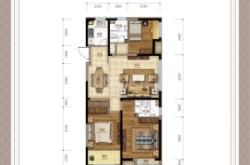 赤峰舉報(bào)開發(fā)商電話號碼是多少