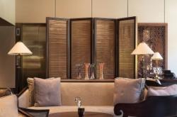 赤峰燕姐沙發(fā)電話(huà)號(hào)碼多少