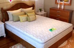 赤峰惠寶床墊經(jīng)銷處電話號碼