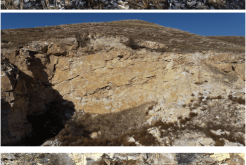 赤峰松山區(qū)鑫泰賓館電話(huà)多少