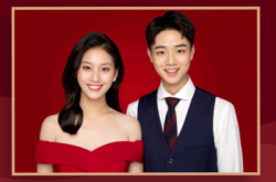 赤峰剪輯工作室電話號(hào)碼查詢