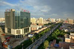 赤峰到伊州區(qū)物流電話號碼