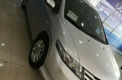 赤峰本田專賣店電話多少號(hào)