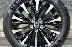 赤峰遠(yuǎn)聯(lián)拆車廠電話號(hào)碼查詢