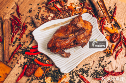 赤峰七元盒飯電話號(hào)碼查詢