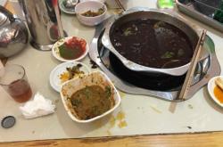 赤峰市袁記串串地址電話號(hào)碼