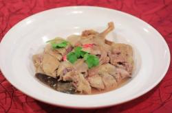 赤峰千潭苗寨蒸鴨店電話號(hào)碼