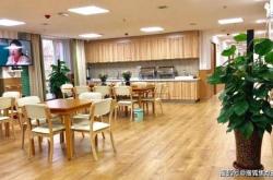 赤峰金毛游泳館電話地址查詢