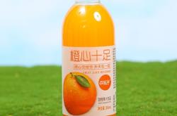 赤峰瓶裝水批發(fā)廠家電話號(hào)碼